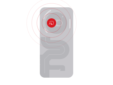 Phone 2a Light.png