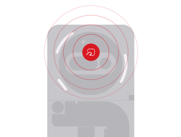Phone 3a Light.png