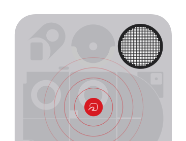 Phone 3 Light.png