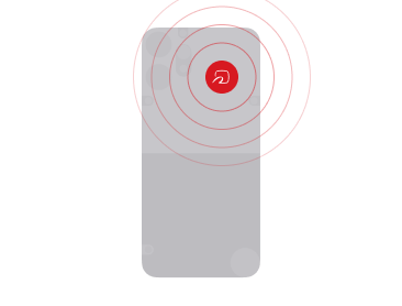 CMF Phone 2 Pro（24121）Light.png