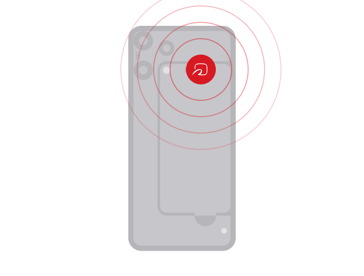 3a Lite - NFC.png