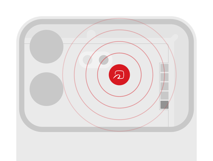4b - NFC.png