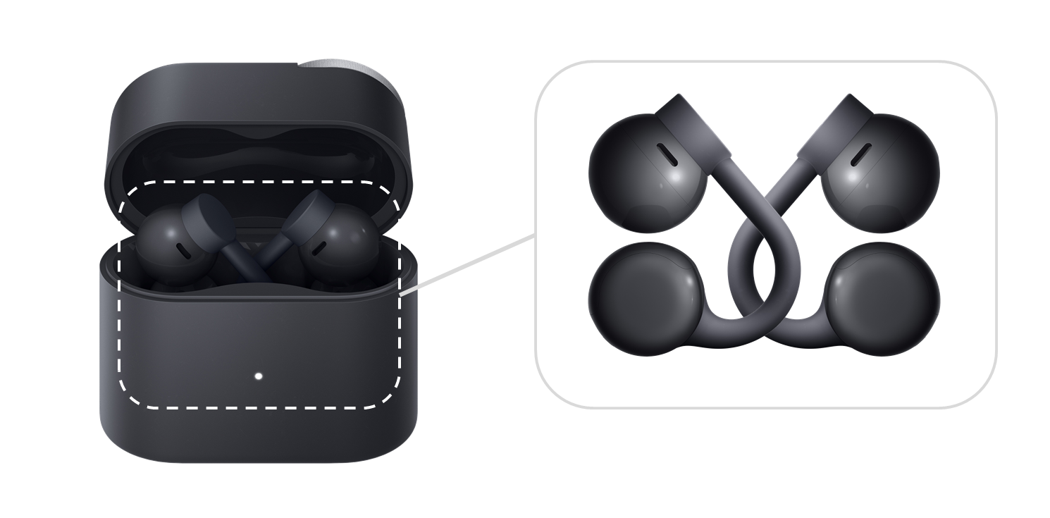 place to charging case.png